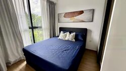 Affinity At Serangoon (D19), Apartment #547222321
